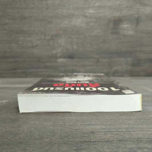 100 แบรนด์ล้มดัง - Matt Haig รูปที่ 4