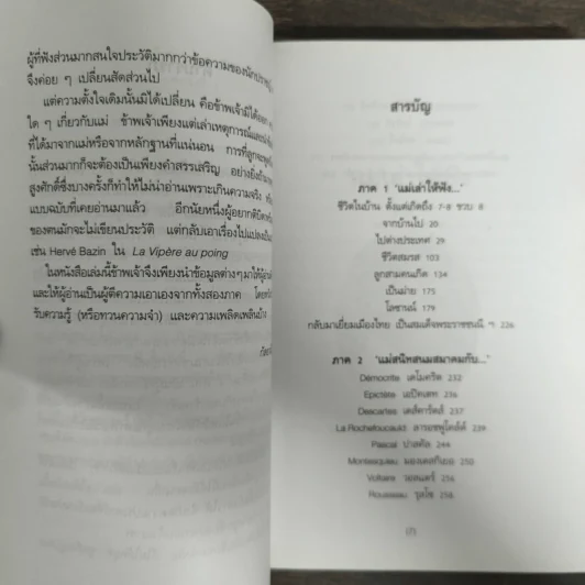 แม่เล่าให้ฟัง - สมเด็จพระเจ้าพี่นางเธอฯ รูปที่ 7