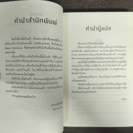 ฝันถึงเรื่องนั้นอีกแล้ว - Yoru Sumino (โยะรุ ซุมิโนะ) รูปที่ 5