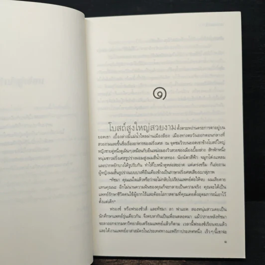 เพชรจรัสทราย - พรรณวดี รูปที่ 7