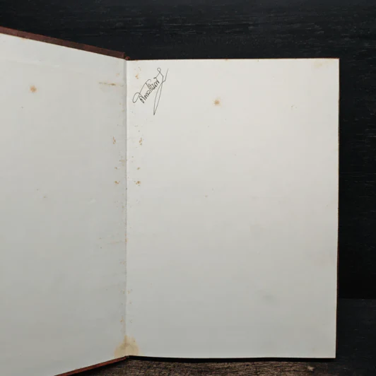 ลายแทง บันทึกล้ำค่าเพื่อสุขภาพที่ดี - นพ.กิตติพร ตันตระรุ่งโรจน์ รูปที่ 6