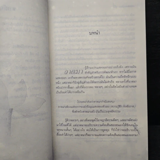หิมะกลางฤดูร้อน - พระโชติกะ รูปที่ 8