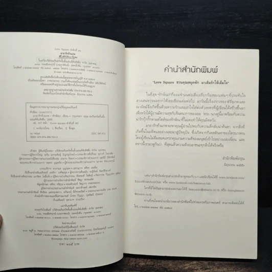 มายารักข้ามภพ - ทักษิณา รูปที่ 6