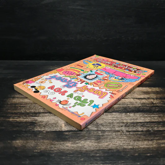 เรื่องของเทรซี่ บีเกอร์ - Jacqueline Wilson รูปที่ 5
