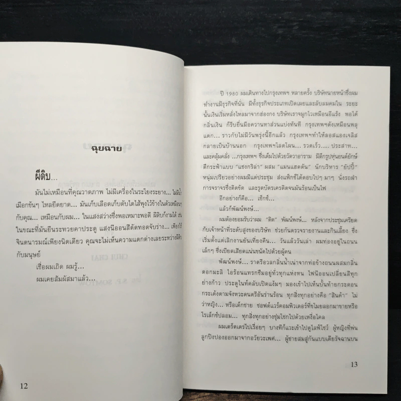 ฉุยฉาย - เอส.พี.สมเถา รูปที่ 7