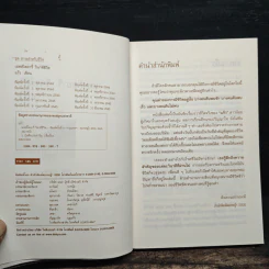 เอดส์ไดอารี่ วินาทีชีวิต - แก้ว รูปที่ 6