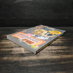 Tales Runner ศึกการ์ดภาษาอังกฤษแห่งโลกนิทาน 20 รูปที่ 5