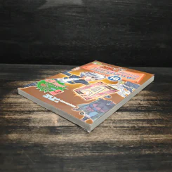 Tales Runner ศึกการ์ดภาษาอังกฤษแห่งโลกนิทาน 16 รูปที่ 4