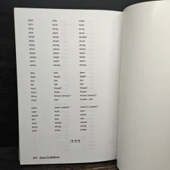 Correct English เขียนอย่างไรสไตล์อังกฤษ - อ.อรัญญา งามวงศ์ รูปที่ 9