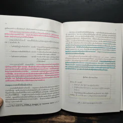 องค์การและการบริการ Organization and management - รองศาสตราจารย์ธงชัย สันติวงษ์ รูปที่ 13