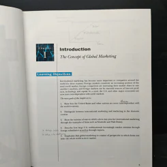 International Marketing - Vern Terpstra, Ravi Sarathy รูปที่ 12