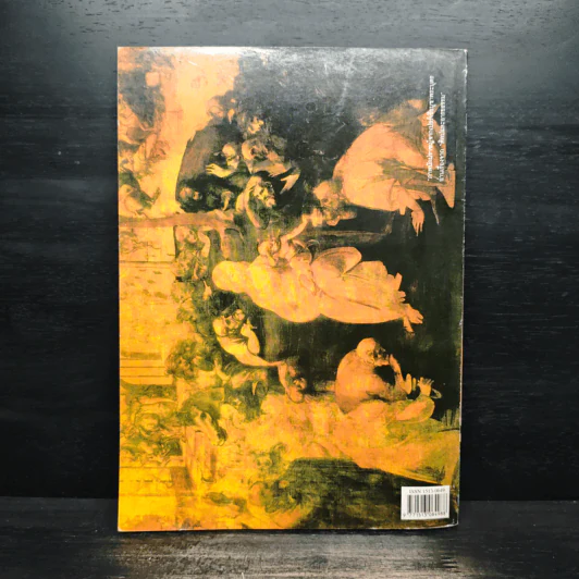 ต่วย'ตูนพิเศษ ปีที่ 28 ฉบับที่ 330 ส.ค.2545 รูปที่ 2