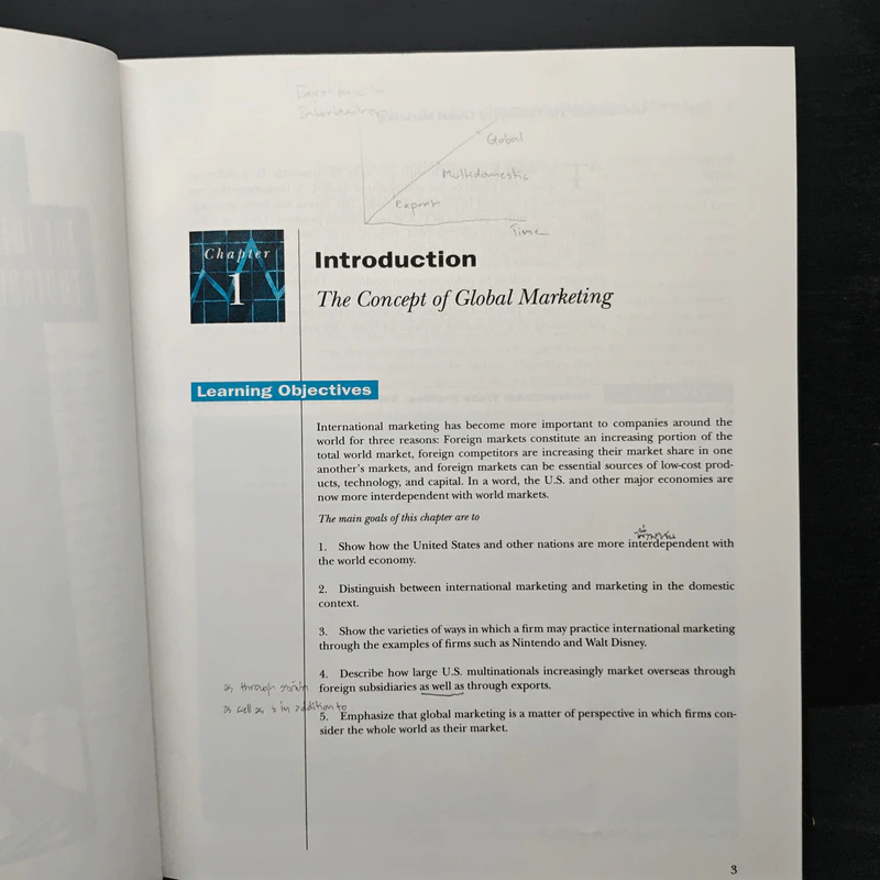 International Marketing - Vern Terpstra, Ravi Sarathy รูปที่ 12