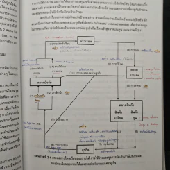 ทฤษฎีภาษีอากร - บุญธรรม ราชรักษ์ รูปที่ 13