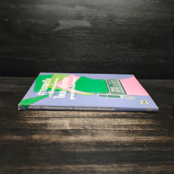 ภาษาธุรกิจ การโต้ตอบทางจดหมายไทย-อังกฤษ สูตรสำเร็จการสื่อสารทางธุรกิจ รูปที่ 3