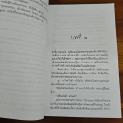 เพรงเงา - กิ่งฉัตร รูปที่ 8