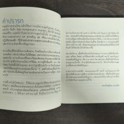 ธรรมะเทอราปี 2 - พระอาจารย์มิตซูโอะ คเวสโก รูปที่ 6