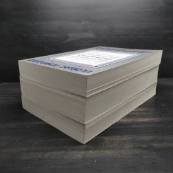 โรงเรียนเสริมหลักสูตร Vocabulary Reading Listening 3 เล่ม - อาจารย์สงวน วงศ์สุชาต รูปที่ 3