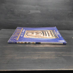 Spirit Art Antique ปีที่ 4 ฉบับที่ 47 ส.ค.2552 รูปที่ 3