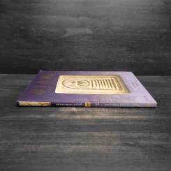Siam Amulet Vol.9 ปีที่ 1 ก.ย.2552 รูปที่ 3