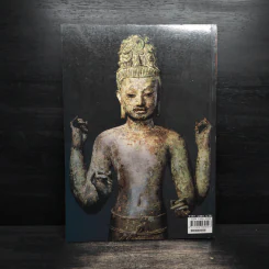 นิตยสารพระ Siam Amulet Vol.18 รูปที่ 2