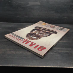 Siam Amulet Vol.25 รูปที่ 5
