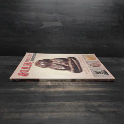 Siam Amulet Vol.25 รูปที่ 3