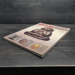Siam Amulet Vol.25 รูปที่ 4