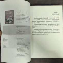 ชลาลัย - ศรีฟ้า ลดาวัลย์ รูปที่ 6