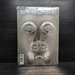 The Art of Siam No.10 รูปที่ 2