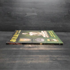 นิตยสารพระ Siam Amulet Vol.28 รูปที่ 3