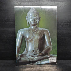 นิตยสารพระ Siam Amulet Vol.28 รูปที่ 2
