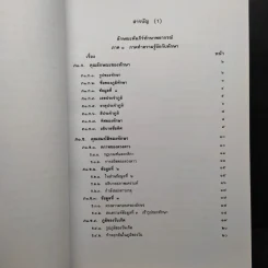 คัมภีร์ทักษาพยากรณ์ (วิชานับนิ้ว) - อาจารย์เชียร เพ็งเพ็ชร์ รูปที่ 7