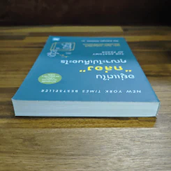 อยู่แต่ในกล่องคุณจะไปเห็นอะไร The Anatomy of Peace - The Arbinger Institute รูปที่ 5