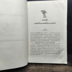 เต็ลมา - มารี คอเรลลี รูปที่ 7