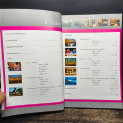 95 เรียวกัง แพลนเอง - จองเอง - เที่ยวเอง - ลุยเอง - ภารณี วิมลวณิชย์ รูปที่ 6