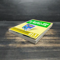 The Pocket MBA in Marketing - ชลิต ลิมปนะเวช รูปที่ 4
