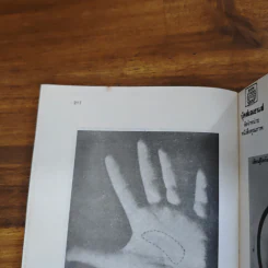 ทายลายมือลูกรัก - รัตนาภรณ์ รูปที่ 10
