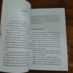 ลึกลงไปในภาพ เซน - เหล่าซือ รูปที่ 8