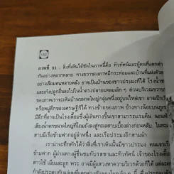 ลึกลงไปในภาพ เซน - เหล่าซือ รูปที่ 9