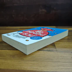 ซื้อกองทุนรวม เริ่มยังไงดี เข้าใจง่ายซื้อเองได้เลย รูปที่ 4