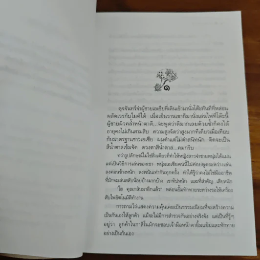 ลำนำจันทร์ - กิ่งฉัตร รูปที่ 7