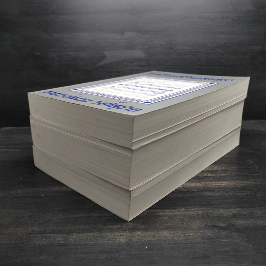 โรงเรียนเสริมหลักสูตร Vocabulary Reading Listening 3 เล่ม - อาจารย์สงวน วงศ์สุชาต รูปที่ 3