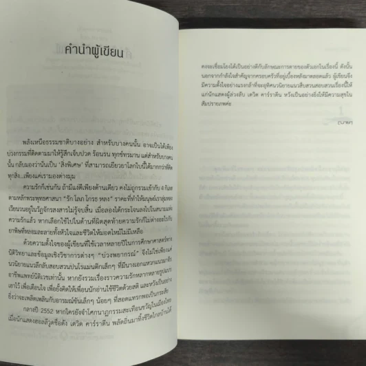 บ่วงพยากรณ์ - ฌายา รูปที่ 6