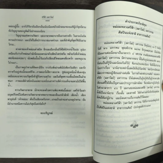 ชลาลัย - ศรีฟ้า ลดาวัลย์ รูปที่ 8