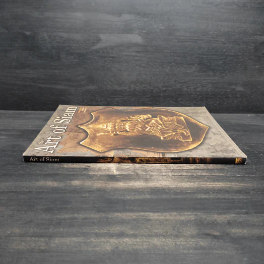 The Art of Siam No.4 รูปที่ 3