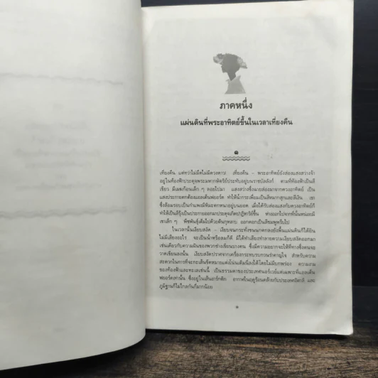 เต็ลมา - มารี คอเรลลี รูปที่ 7