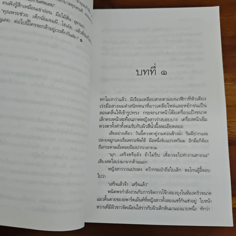 เพรงเงา - กิ่งฉัตร รูปที่ 8