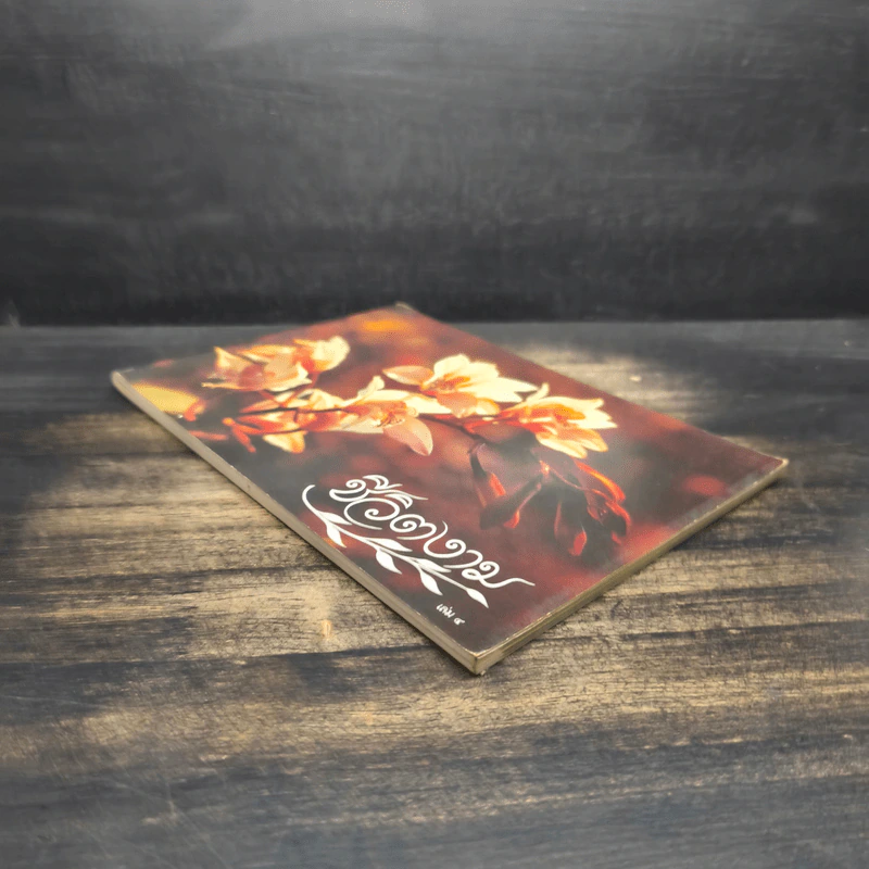ชีวิตงาม เล่ม 4 รูปที่ 4