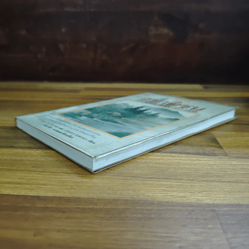 สมาธิเซน Zen Art for Meditation รูปที่ 4